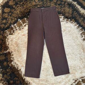 Dickies x Urban Outfitters Women’s Trouser Work Pants